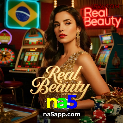 FAQ na5 Brasil - Perguntas frequentes sobre bônus, PIX, RTP, APP mobile e VIP