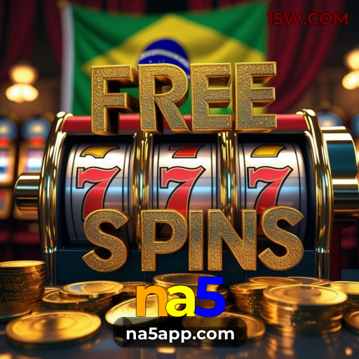 na5 APP mobile iOS Android - 187 mil downloads São Paulo Rio BH