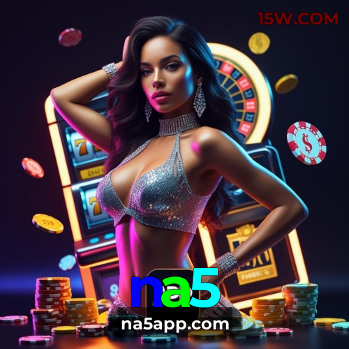 na5 Aplicativo Mobile Brasil – Download Rápido