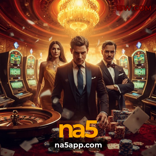na5 APP mobile iOS Android - 187 mil downloads São Paulo Rio BH