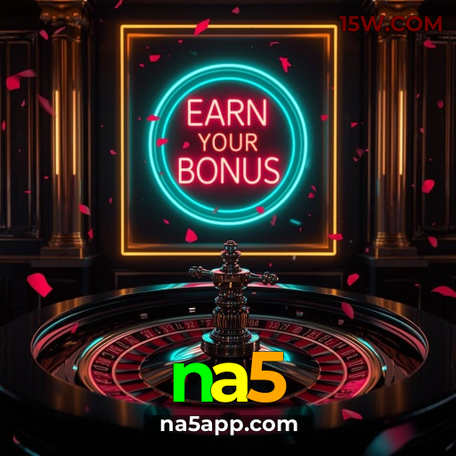 FAQ na5 Brasil - Perguntas frequentes sobre bônus, PIX, RTP, APP mobile e VIP
