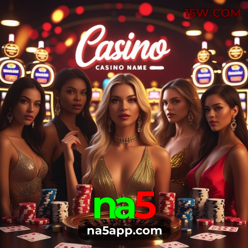 na5 suporte 24/7 português Brasil - 47 atendentes brasileiros chat ao vivo