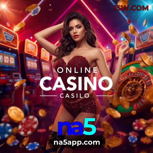 Requisitos do APK da na5 para Android