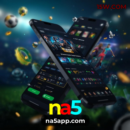 FAQ na5 Brasil - Perguntas frequentes sobre bônus, PIX, RTP, APP mobile e VIP