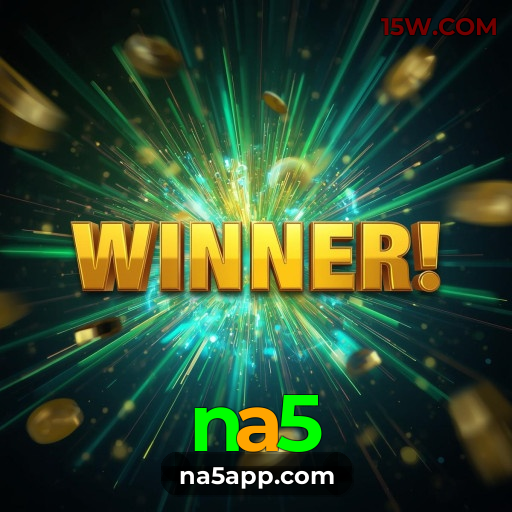 Descubra Novos Slots no na5 – Gráficos Imersivos e Prêmios