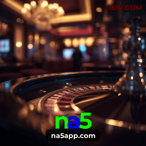 🔥 Programa VIP do na5 | Apostas Online com Benefícios